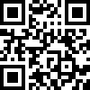 https://qudsonline.ir/x94gd