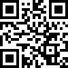 https://qudsonline.ir/xcY8F