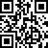 https://qudsonline.ir/x8Hgp
