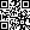 https://qudsonline.ir/x8Mn2