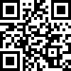 https://qudsonline.ir/xc63Z