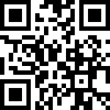 https://qudsonline.ir/x8R9S