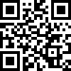 https://qudsonline.ir/xbS3f