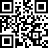 https://qudsonline.ir/xc82Q