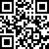 https://qudsonline.ir/xcvTL
