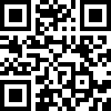 https://qudsonline.ir/x9v59