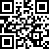 https://qudsonline.ir/x7HsD