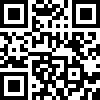 https://qudsonline.ir/xbMF5