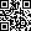 https://qudsonline.ir/x6mGS
