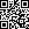 https://qudsonline.ir/xcM38