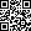 https://qudsonline.ir/x67WL