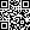 https://qudsonline.ir/x7xwb