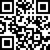 https://qudsonline.ir/xcmS3