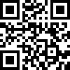 https://qudsonline.ir/xctd8