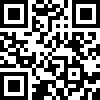 https://qudsonline.ir/x6wcp