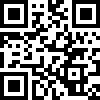 https://qudsonline.ir/xbT7q
