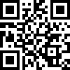 https://qudsonline.ir/x8xtx