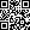https://qudsonline.ir/xczJk