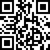 https://qudsonline.ir/x9Tf7