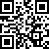 https://qudsonline.ir/xcWww