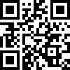 https://qudsonline.ir/xbFwh