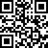 https://qudsonline.ir/x7VnY