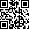 https://qudsonline.ir/xcbZK