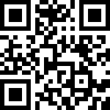 https://qudsonline.ir/x9FKK