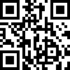 https://qudsonline.ir/x6gjT