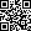 https://qudsonline.ir/xc2d4