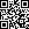 https://qudsonline.ir/x7YBv