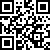 https://qudsonline.ir/xbZQt