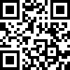 https://qudsonline.ir/x7k9D