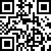 https://qudsonline.ir/x8SMD
