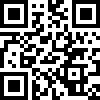 https://qudsonline.ir/x99ZQ