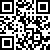 https://qudsonline.ir/xcnhd