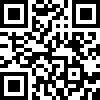 https://qudsonline.ir/xcdcT