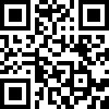 https://qudsonline.ir/x6r7v