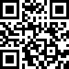 https://qudsonline.ir/x6VMg