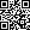 https://qudsonline.ir/xcBTr
