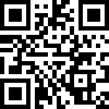 https://qudsonline.ir/x8dLJ