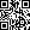 https://qudsonline.ir/x83V3