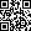 https://qudsonline.ir/x7KKn