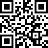 https://qudsonline.ir/xbSRB