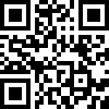 https://qudsonline.ir/x9WBN