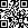 https://qudsonline.ir/x8bxz