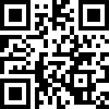 https://qudsonline.ir/xbLQB