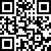 https://qudsonline.ir/x7dJk