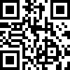 https://qudsonline.ir/x8bLh