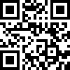https://qudsonline.ir/x92d5